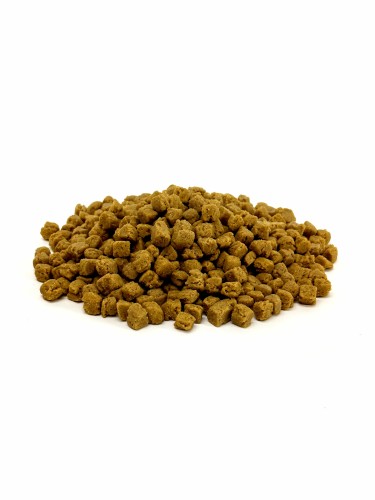 Power Treats - Umstellungsfutter 1.jpg