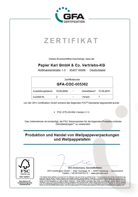Power Treats - Umstellungsfutter 2.jpg