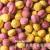 c33ca2_4f2a9b85df2a4f9ea6a427932581fd41~mv2.png