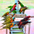 c33ca2_40f4ab6a5b9a48299a06aaab5f7b4dbb~mv2.png