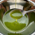 c33ca2_380519ae51a84f359b8bbd904840651b~mv2.png
