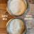 c33ca2_539721ba60b64ce8a04a39c05ad4495f~mv2.png