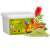 c33ca2_d55f359c982d44868953bb26d093f0a5~mv2.png