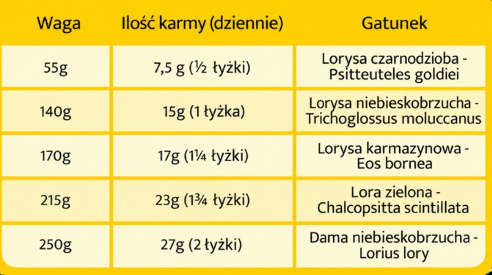 Zrzut ekranu 2026-10-07 231624.jpg