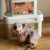 c33ca2_863bc8ef5ab64f9ca9a0a41a0ee90738~mv2.png