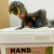 c33ca2_86756cc458554ad3a03da0312e9a4e1d~mv2.png