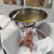 c33ca2_cb0dd23862da422baee4792a294665c5~mv2.png