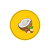 c33ca2_1c0f653184a248fc9e07bfd42920a557~mv2.png