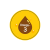 c33ca2_fc4cbd060ff24e0c8d55e925f4ecd139~mv2.png