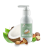 c33ca2_4a13a2a97bdd4b1a9982ebb146cf7477~mv2.png