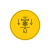 c33ca2_3867a251367044c68131db82963a371e~mv2.png