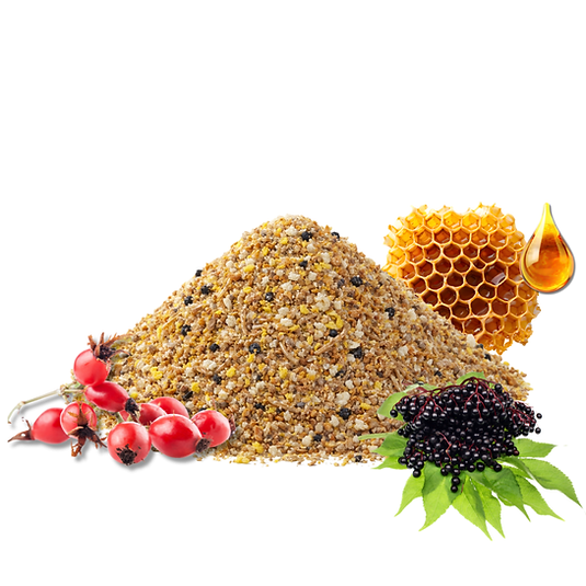 c33ca2_a1672e50b8154ce1a7cb9f93112fd5fa~mv2.png
