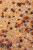 c33ca2_38b1fa009fbd41ee9c46df086680150b~mv2.png