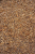 c33ca2_3143323b943e4b5f9bc1608bd58494a2~mv2.png