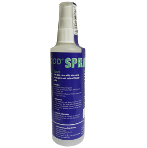 avifood-spray-961-p-300x301.png