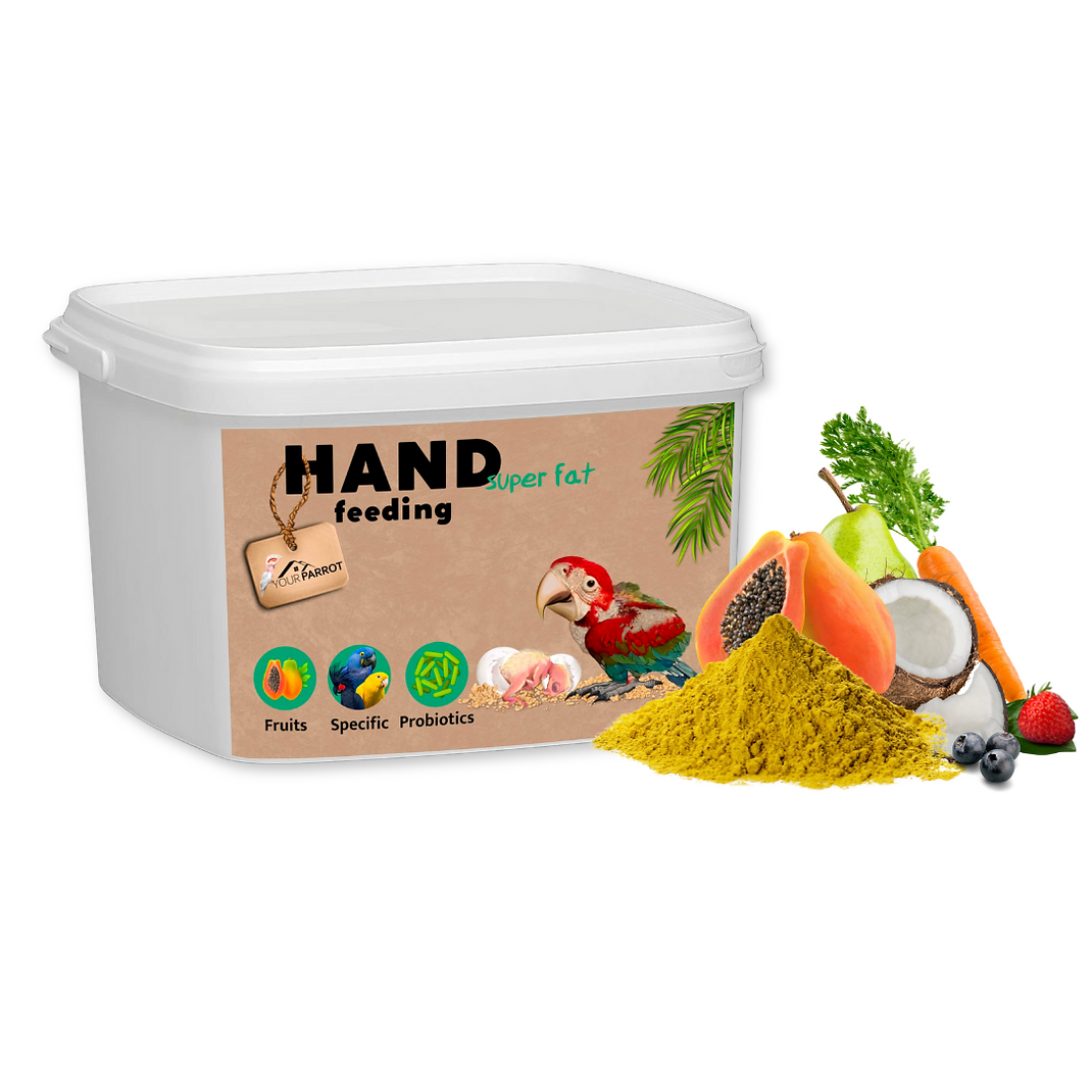 c33ca2_d8abb07df20043adbd71b0ae22b630ac~mv2.png