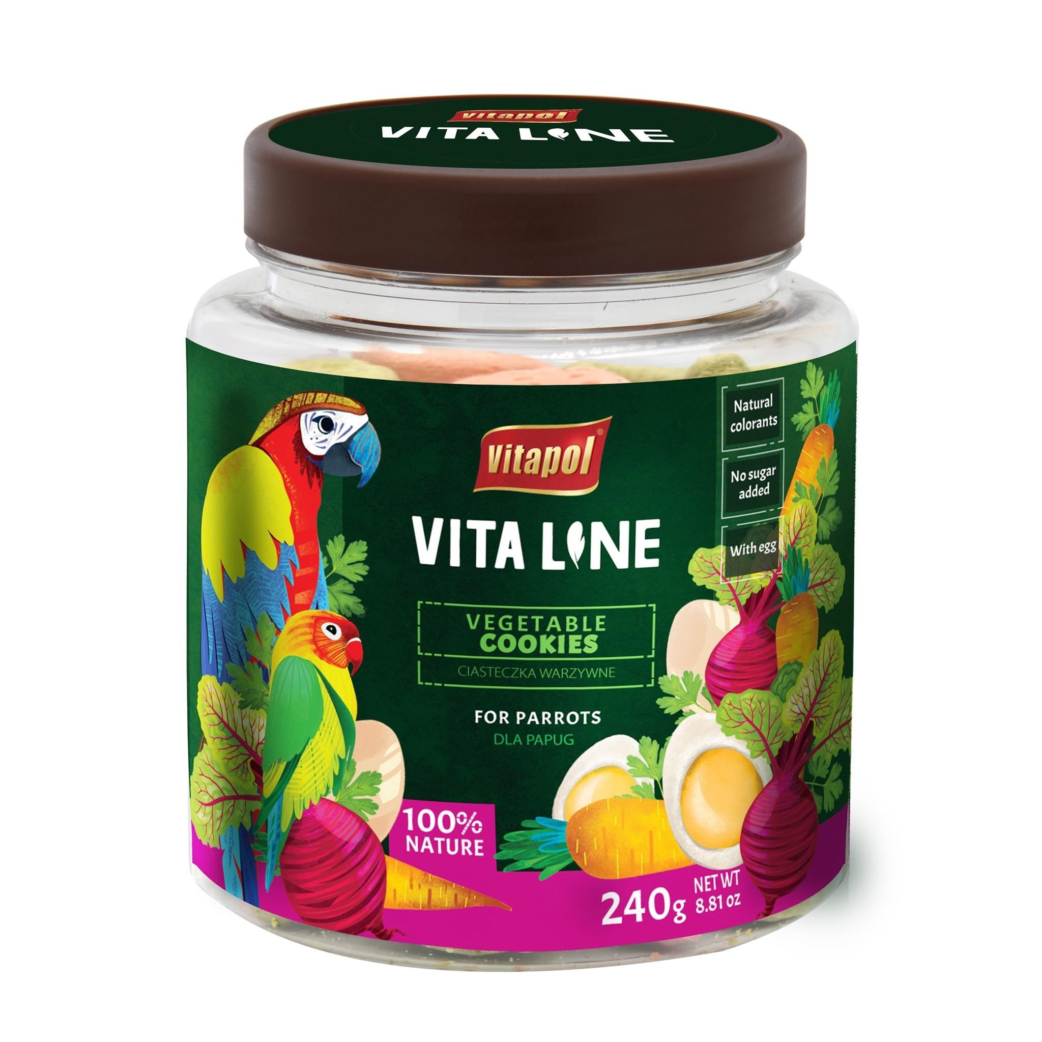 vitaline-ciasteczka-warzywne-dla-papug-sloik-240-g.jpg