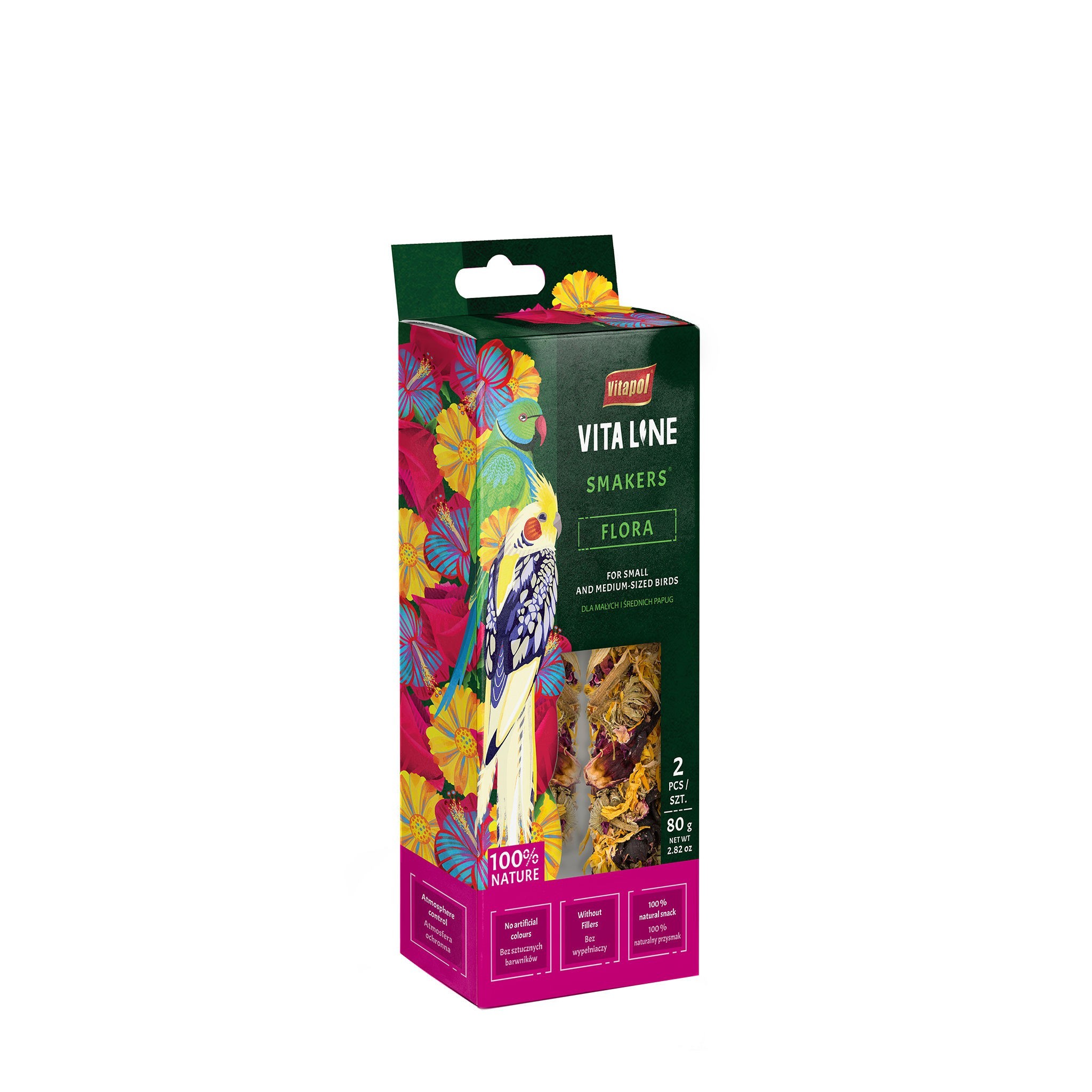 smakers-vitaline-flora-dla-malych-i-srednich-papug-5szt-disp.jpg