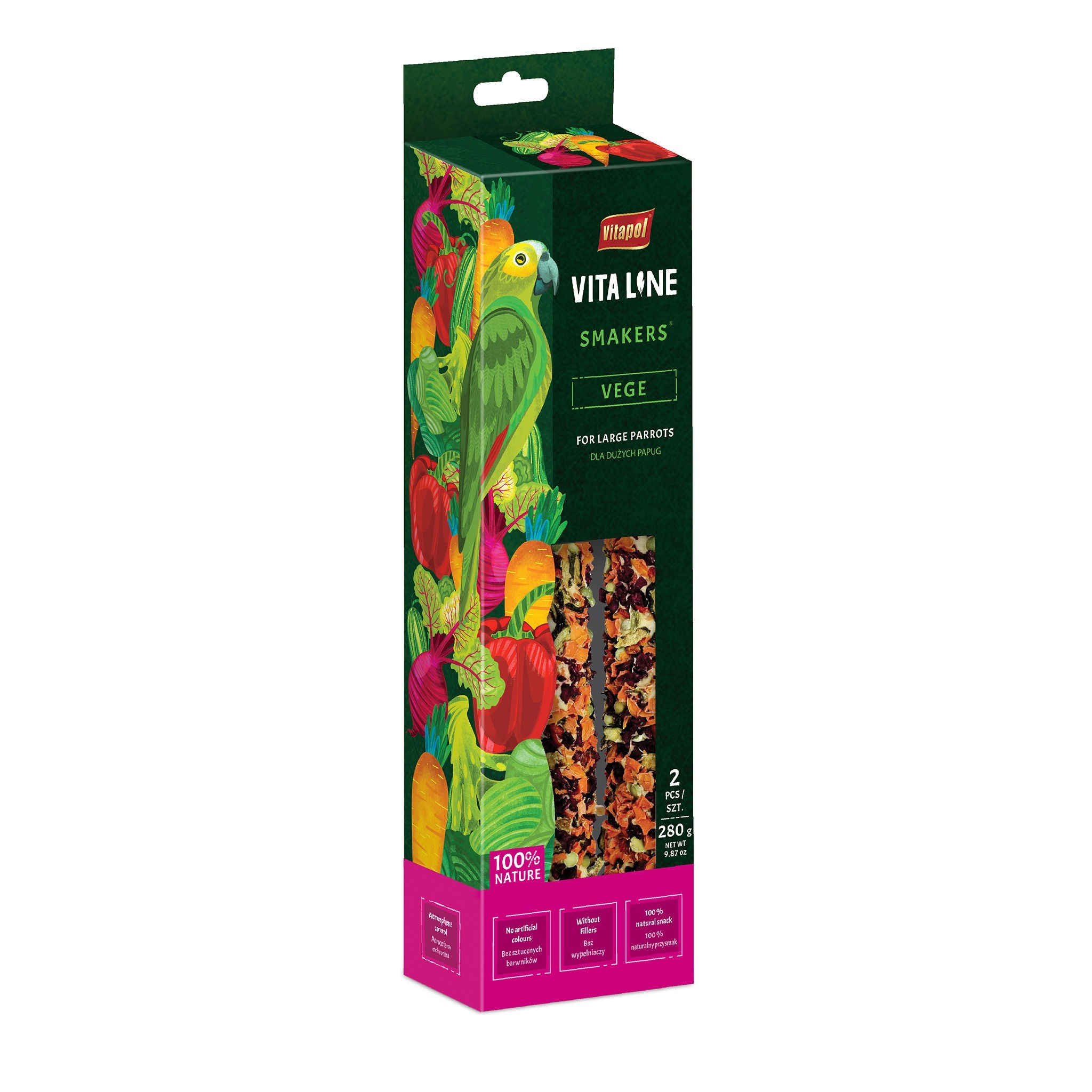 smakers-vitaline-vege-dla-duzych-papug.jpg
