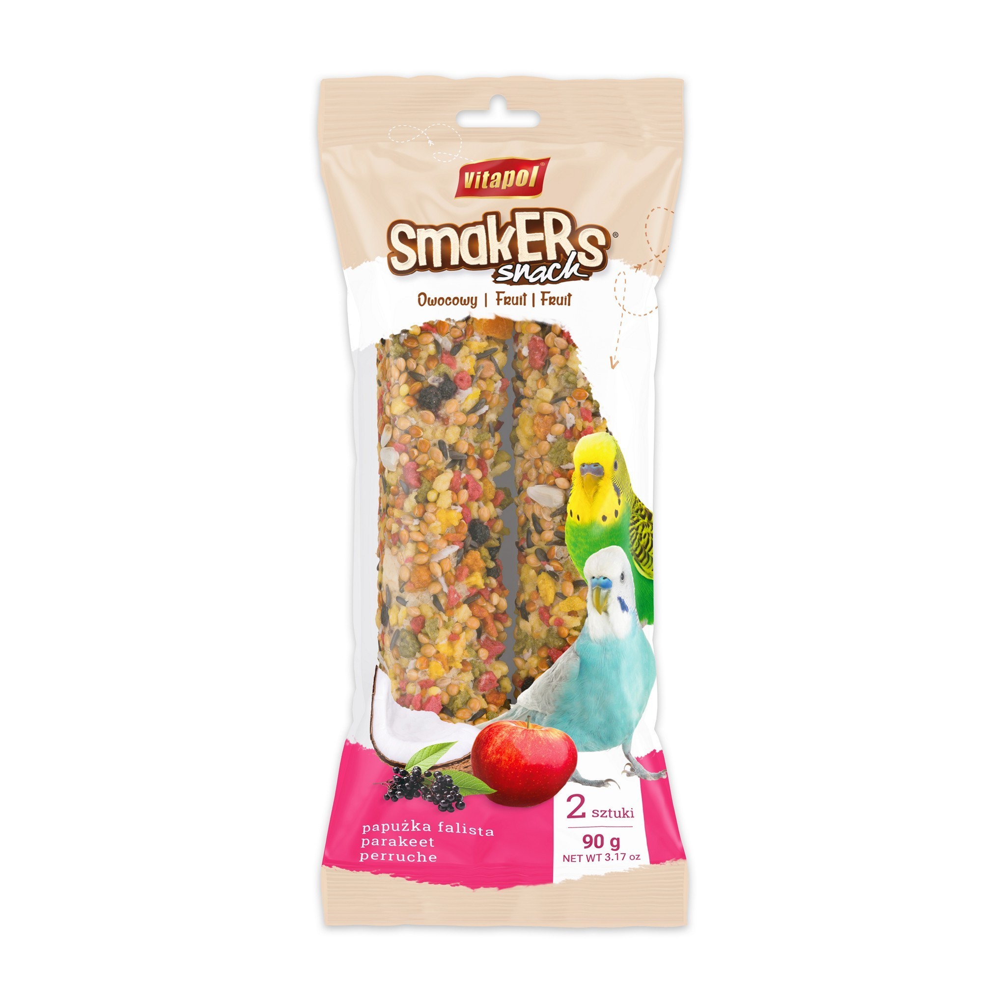 smakers-owocowy-dla-papuzki-falistej-w-folii-90-g-6-szt-displey.jpg